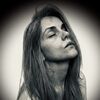 chloes89